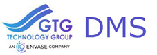 Drayage Management System